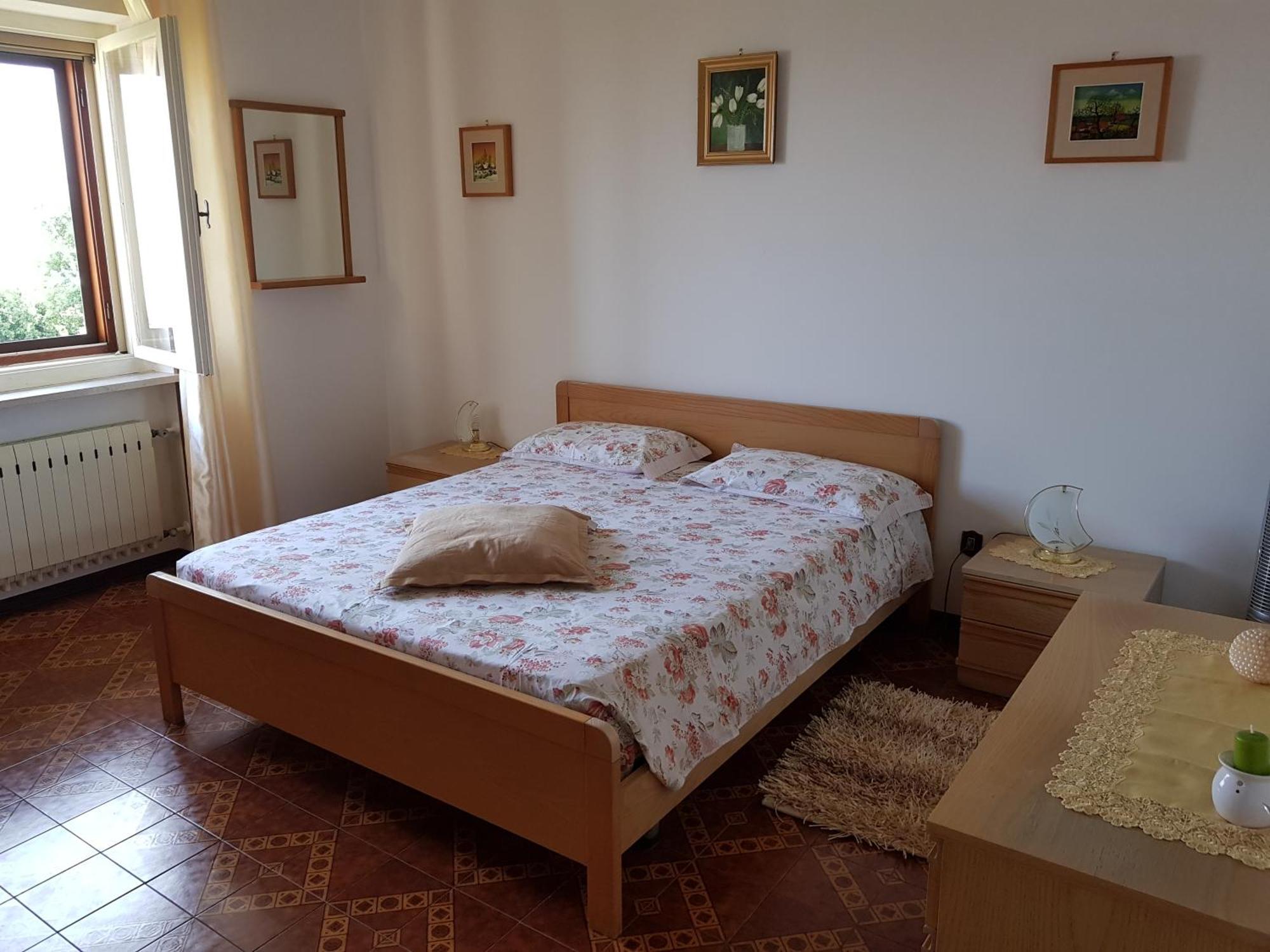 Appartamento Nerio Múggia المظهر الخارجي الصورة